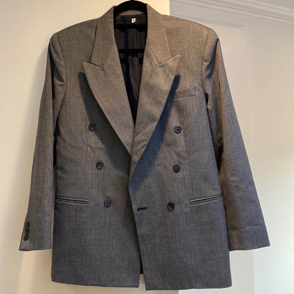 Blazer